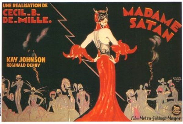 madam-satan-international-poster-600px.j