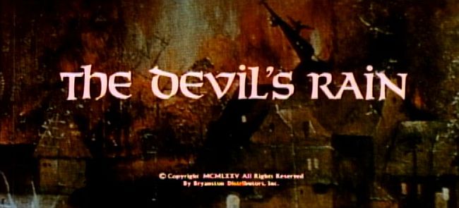 devils1