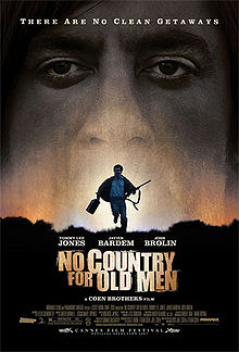 No_Country_for_Old_Men_poster