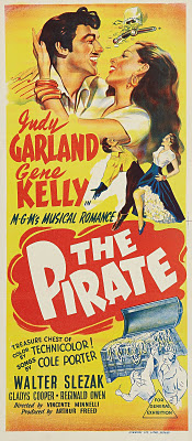 the-pirate-poster