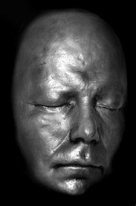 halloween-kirk-mask-5-life-cast-from-michael-myers-net • She Blogged By ...