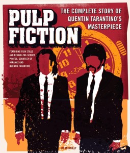 pulp-fiction-book-cover
