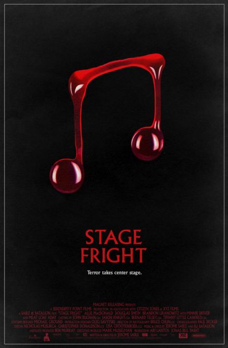 stage-fright-poster