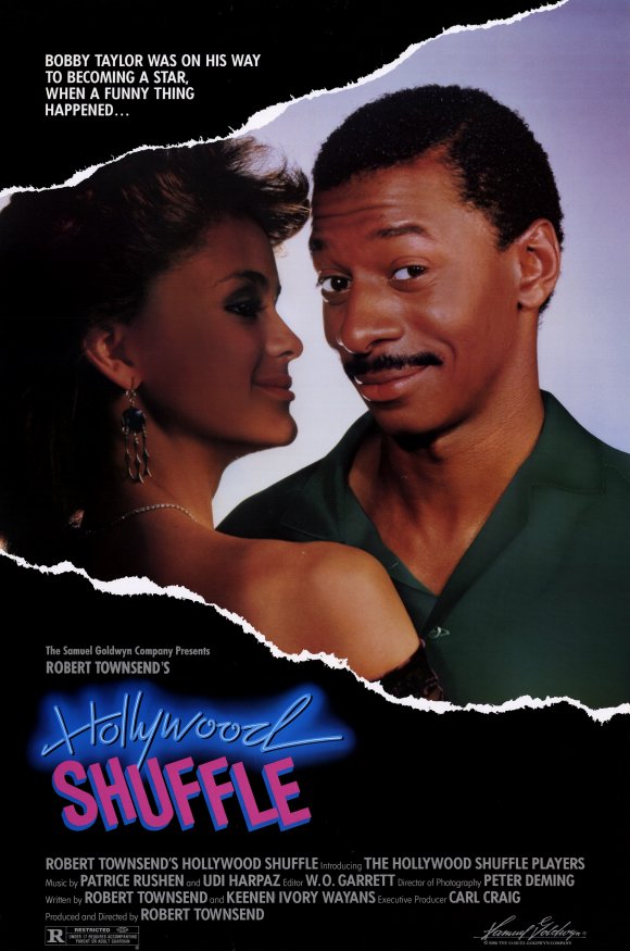 hollywood-shuffle-movie-poster