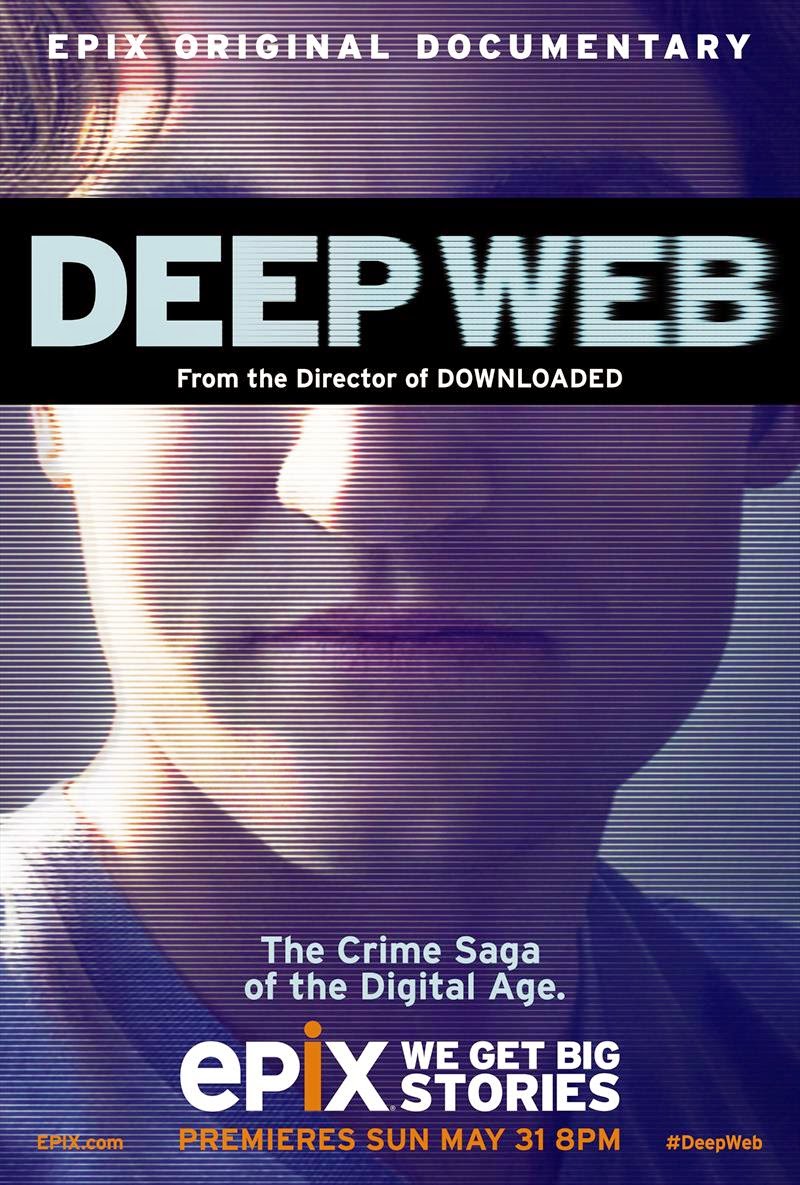 Drugs On Deep Web