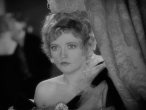 Completely Delightful Nonsense: Marion Davies in The Florodora Girl ...