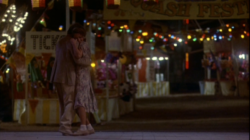 Doc Hollywood • She Blogged By Night