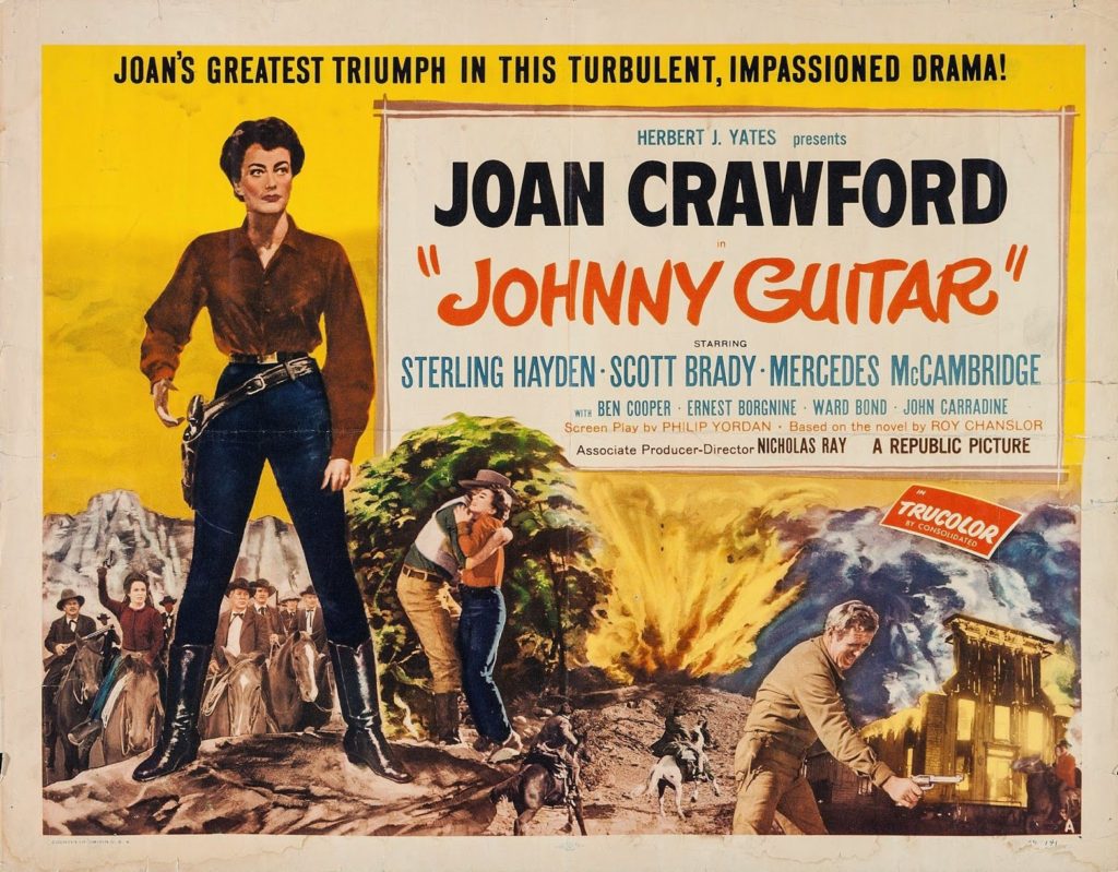 johnny-guitar-poster
