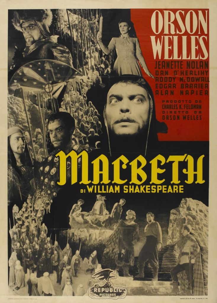 macbeth-poster